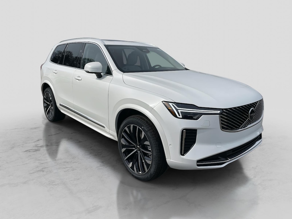 New 2026 Volkswagen Atlas 2.0T SE w/Technology FWD Sport Utility