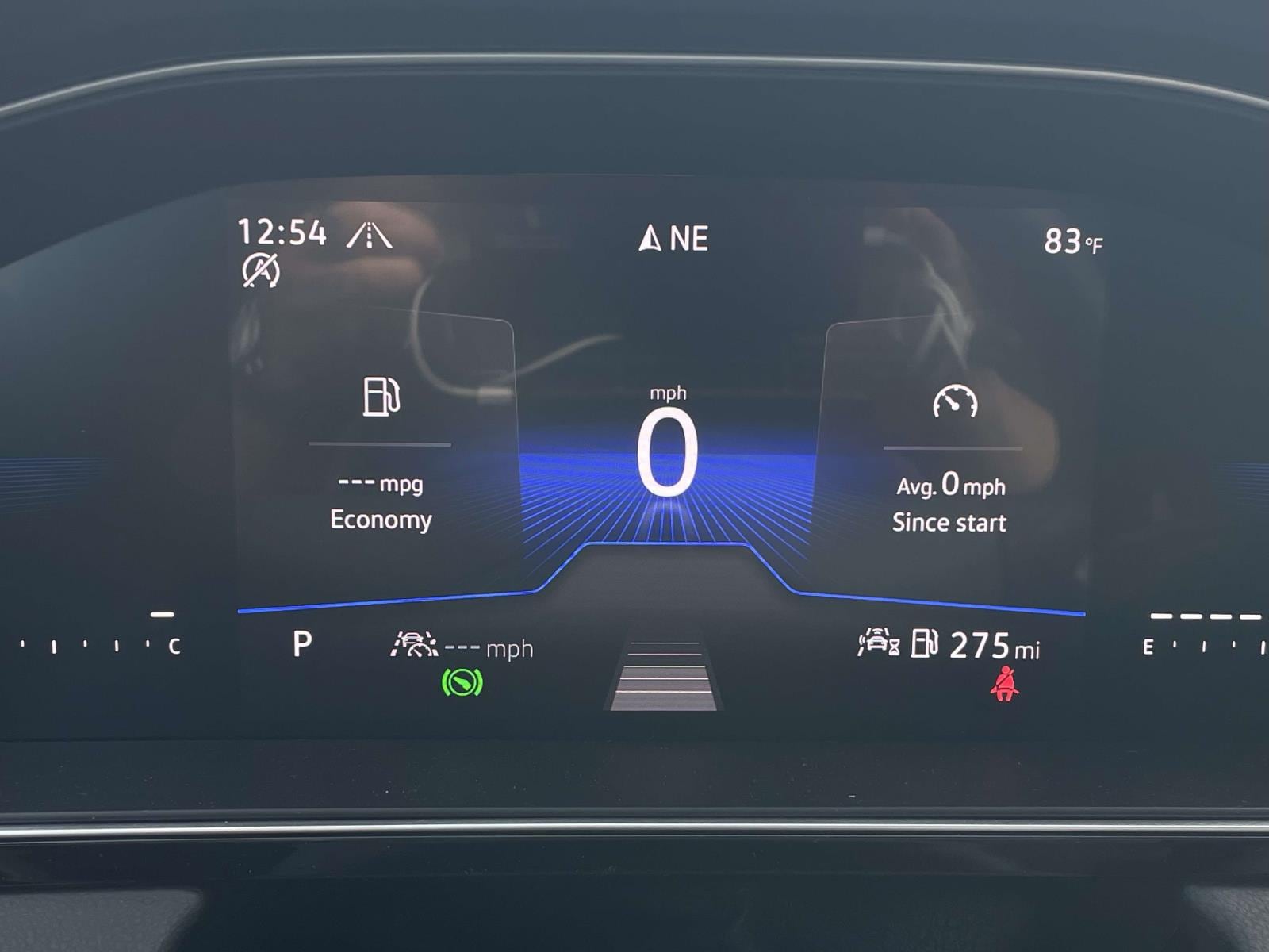 2026 Volkswagen Jetta Sport - Photo 19