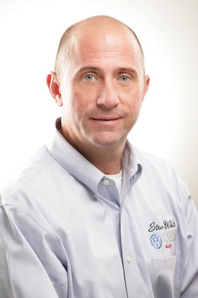 Staff member Rob Colwick from 2d1b0f9102a3