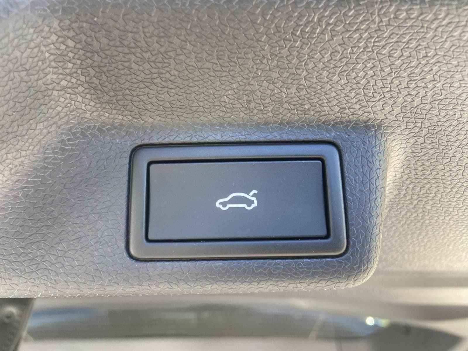 2025 Volkswagen ID. Buzz PRO S - Photo 13