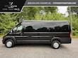  Ram Promaster