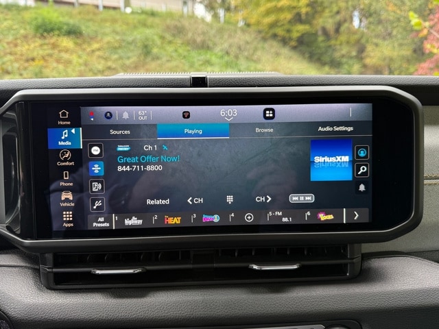 2026 Jeep Wrangler 2-Door Sport S - Photo 22