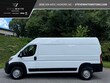 Ram Promaster