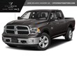  Ram 1500 Classic
