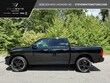  Ram 1500 Classic