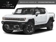 GMC HUMMER EV Pickup