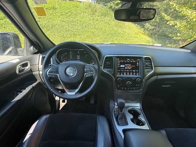 View 9
