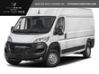  Ram ProMaster 2500