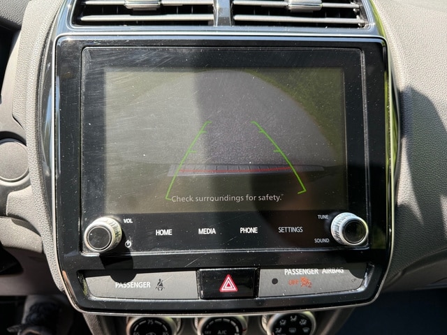 View 21