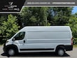 Ram Promaster