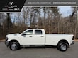  Ram 3500
