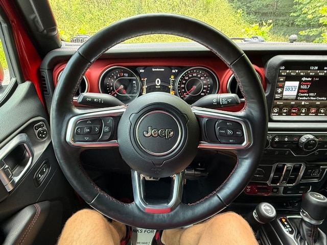 Photo 22