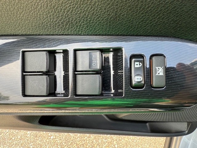 View 12