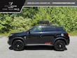  Mitsubishi Outlander Sport
