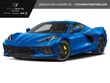 Chevrolet Corvette Stingray