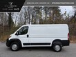  Ram Promaster