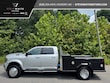 Ram 4500 Chassis Cab