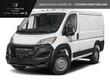 Ram Promaster