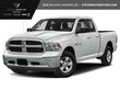  Ram 1500 Classic