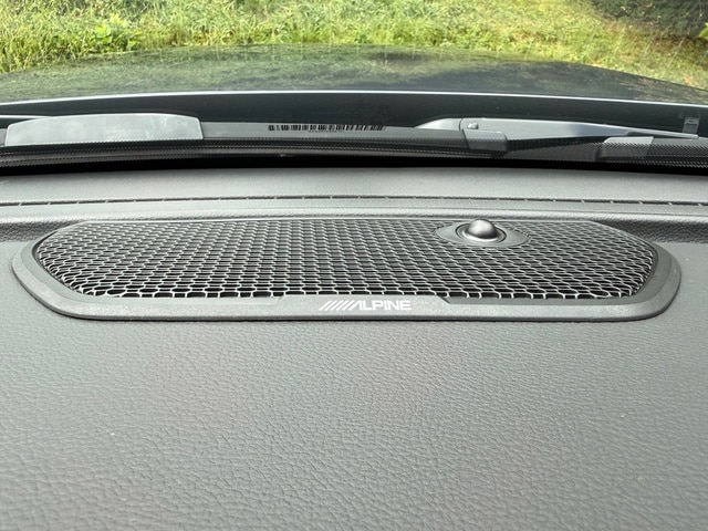 2026 RAM 2500 Laramie - Photo 31