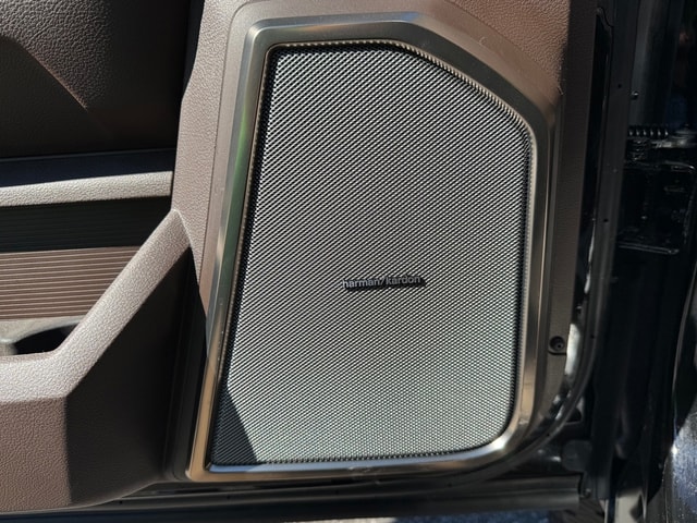 2026 RAM 2500 Limited - Photo 18