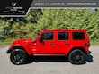  Jeep Wrangler 4xe