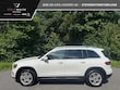 Mercedes-Benz GLB 250
