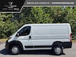  Ram Promaster