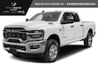  Ram 3500
