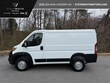  Ram Promaster
