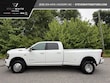  Ram 3500