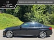  BMW 530i