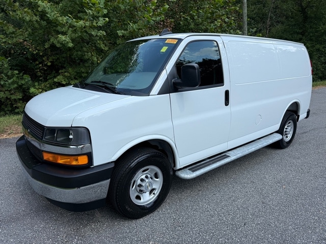 1GCWGAFP3S1253004