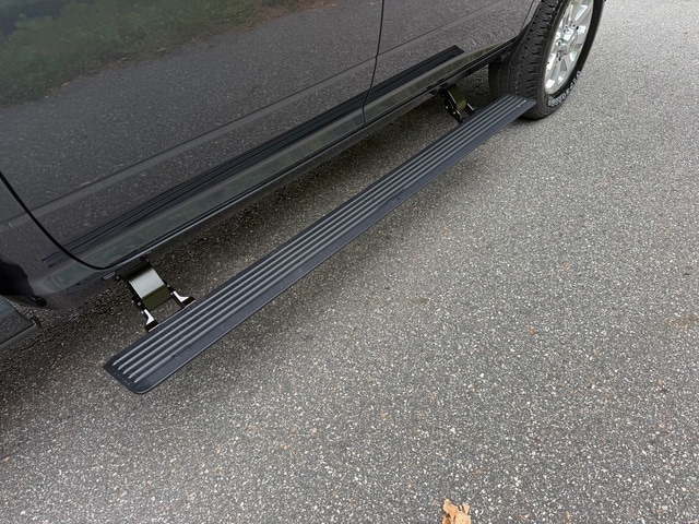 2026 RAM 2500 Laramie - Photo 8