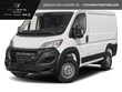  Ram Promaster
