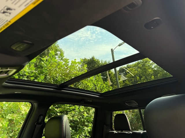 View 35