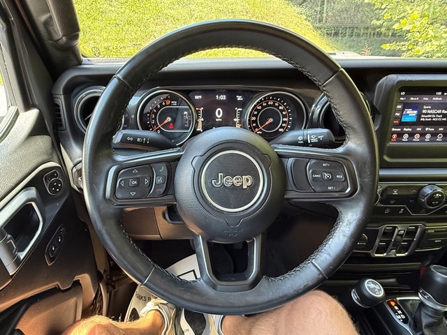 Photo 18