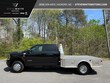  Ram 3500 Chassis Cab