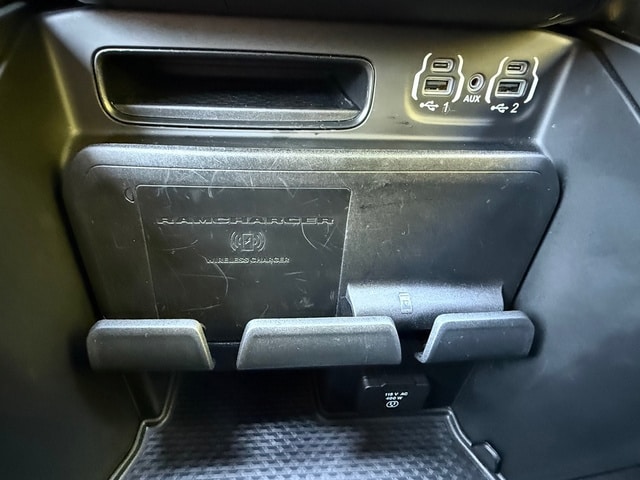 Photo 31