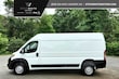 Ram Promaster