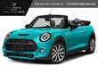  MINI Convertible