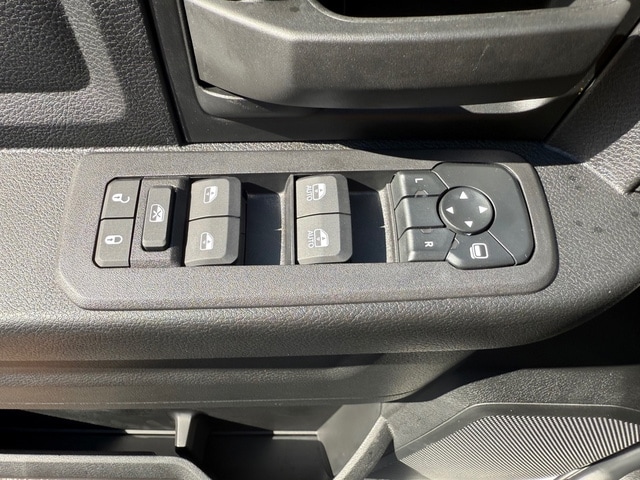 2026 RAM 3500 Tradesman - Photo 15