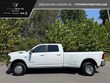 Ram 3500