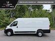  Ram Promaster