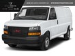  GMC Savana 2500