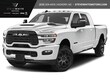  Ram 3500