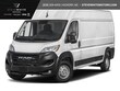 Ram Promaster