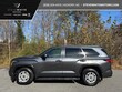  Toyota Sequoia