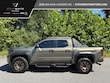 Toyota Tacoma i-FORCE MAX