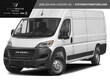 Ram ProMaster 3500